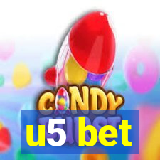 u5 bet